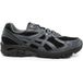 Asics GT-2160 Sneakers Maat 42