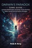 Darwin's Paradox Game Guide