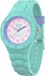 Ice-Watch IW020327 ICE Hero Kinder Horloge