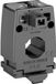 ENTES ENT.A20MN 100/5 Plug-in stroomtransformator