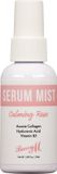 Barry M Sérum Brume Apaisant Rose - 50ml