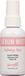 Barry M Sérum Brume Apaisant Rose - 50ml