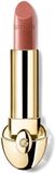 Guerlain Rouge G Lipstick Refill 131 Le Beige Praline Satin 3.5g