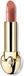 Guerlain Rouge G Lipstick Refill 131 Le Beige Praline Satin 3.5g