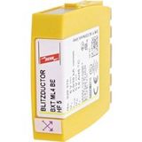 DEHN 920370 BXT ML4 BE HF 5 Combi-afleider 20 kA 1 stuk(s)