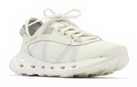 Columbia Drainmaker™ Xtr Schoenen Beige EU 41 Vrouw