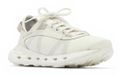 Columbia Drainmaker™ Xtr Schoenen Beige EU 41 Vrouw