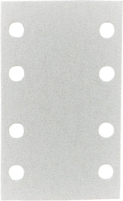 Makita Schuurpapier K120 80x130 - E-23531