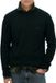 Superdry Wool Blend Jumper Sweater Heren - Maat M