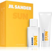 Jil Sander Sun dames