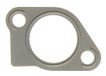 Gasket, exhaust manifold