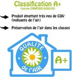 Cleopatre BIOG570 BioGum navulfles - plantaardige lijm - 570 g