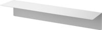 Yamazaki Wandplank met Magnetisch Paneel (50 cm) - Tower - Wit