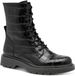 Tamaris Dames Enkellaarsje 1-25908-41 028 normaal Maat: 38 EU