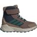 Adidas Terrex Trailmaker 2 Chaussures de randonnée enfant