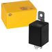 HELLA 4DB 009 123-041 Knipperlichtautomaat