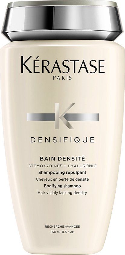 Kérastase Densifique Bain Densité Shampoo - 250ml