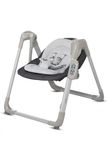 Inglesina Wave Hamac pour bébé Unisexe Pepper