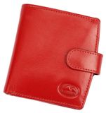 El forrest greg41227 Portemonnees