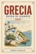 GRECIA GUIDA DI VIAGGIO 2027