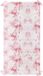Fiestas Guirca Nappe Bloody (177 x 134 cm)