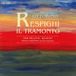 Stella/New Hellenic Quar Douflexis - Il Tramonto