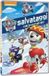 laFeltrinelli Paw Patrol - Salvataggi Invernali DVD Italien
