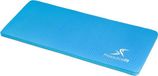Unyqoos® genouillères et coudières de yoga