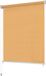 Store extérieur 105(L)x140(H) cm beige