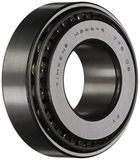 Timken SET309 Lager