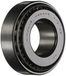 Timken SET309 Lager
