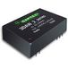 Gaptec LMS78_03-0.5R Convertisseur DC/DC 500 mA Contenu 1 pièce(s)