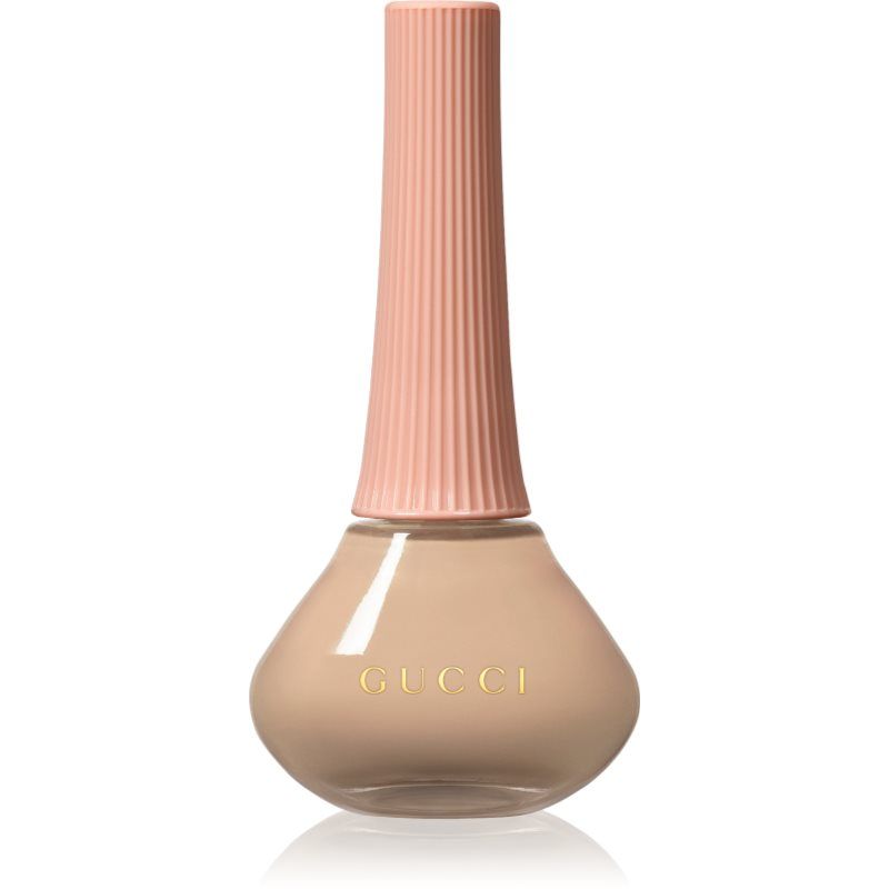Gucci Beauty