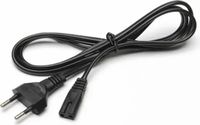 GO SOLID! Cordon d'alimentation pour N-GEAR LGP Juke 808 - Bluetooth sans fil Party