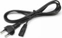 GO SOLID! Cordon d'alimentation pour N-GEAR LGP Juke 808 - Bluetooth sans fil Party