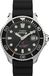 Timex Montre homme Deepwater Meridian 200