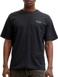 Jack & Jones Archive Graphic Shirt Homme - Taille XL