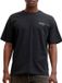 Jack & Jones Archive Graphic Shirt Homme - Taille XL