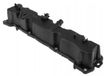 LTD LTD-0248L3 Cache-culbuteur sans vis/boulons