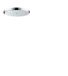 Hansgrohe Croma Chroom Messing