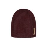 Barts Gullfoss Beanie