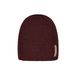 Barts Gullfoss Beanie