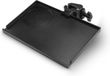 Gravity MA TRAY 3 - Accessoire voor standaards