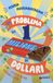 Un Carlo.capellano@fastbookspa.it Un problema da 1 milione di dollari Paperback