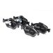 Delphi LP1469 Remblok
