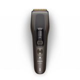 Philips Hair Clipper HC9721 Series 9000