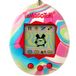 BANDAI Tamagotchi The Original - Pastel Marble
