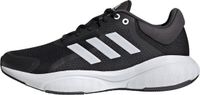 adidas Performance Response Schoenen - Unisex - Zwart - Maat 36 2/3