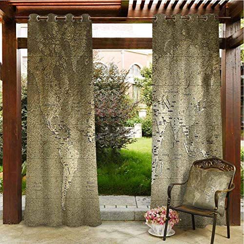 Vigor Blinky MARTELLI CARPENTIERE VIGOR synthetische greep - 8011779265202