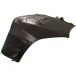 Bagster Tapis de réservoir moto BMW K 1300 R 2005-2017